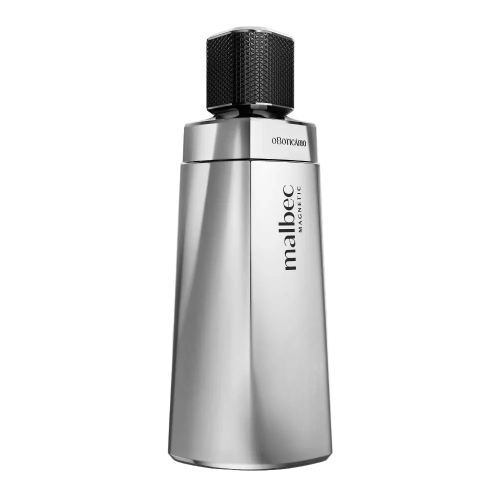 Malbec Magnetic Eau de Toilette 100ml