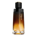 Malbec Pure Gold Eau de Toilette 100ml