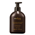 Malbec Pure Gold Loção Hidratante Corporal 200ml