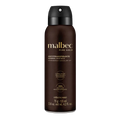 Malbec Pure Gold Desodorizante Aerossol 125ml