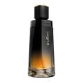 Malbec Gold Eau de Toilette 100ml