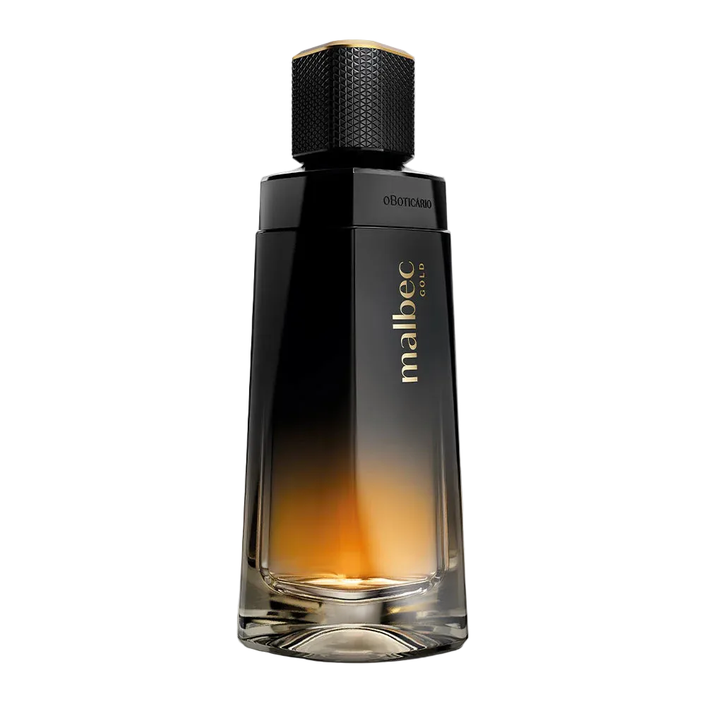 Malbec Gold Eau de Toilette 100ml