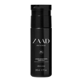 Loção Hidratante Corporal Zaad