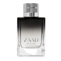 Zaad Eau de Parfum Intense 95ml