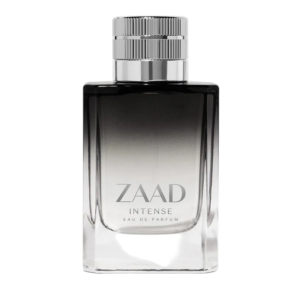 Zaad Eau de Parfum Intense 95ml