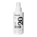 Match Spray Capilar Multibenefícios 150ml