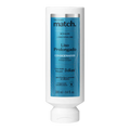 Match Condicionador Liso Prolongado 280ml