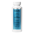 Match Champô Liso Prolongado 300ml