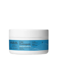 Match Máscara Capilar Liso Prolongado 250g