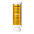 Match Condicionador Nutrição Profunda 280ml