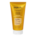 Match Leave In Nutrição Profunda 150ml
