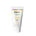 Match Champô Nutrição Profunda Mini 50ml