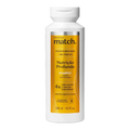 Match Champô Nutrição Profunda 300ml