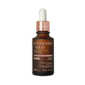 Botik Sérum Facial de Alta Potência Resveratrol + Silício 30ml