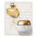 Kit Lily Regular