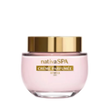 Crème Parfumèe Ultra Perfumado Nativa Spa Ameixa 200g