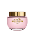 Crème Parfumèe Ultra Perfumado Nativa Spa Ameixa Negra 200g