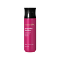 Body Splash Nativa SPA Orquídea Lumière 200ml