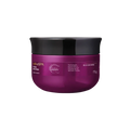 Óleo Cremoso Corporal Nativa SPA Rosas Secretas, 175g