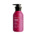 Creme Hidratante Perfumado Nativa SPA Orquídea Lumière, 400ml