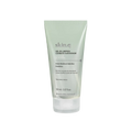 Gel de Limpeza Facial Óleos Skin.q, 150ml