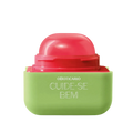 Hidratante Labial Multifuncional Melancia Cuide-se Bem 6,2g