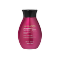 Óleo Glorioso de Banho Nativa SPA Orquídea Lumière 200ml