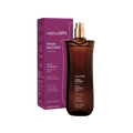 Nativa SPA Óleo Multifuncional Glorioso Rosas Secretas 85ml