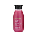 Nativa SPA Sabonete Líquido Perfumado Orquídea Lumière 250ml