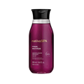 Sabonete Líquido Corporal Perfumado Nativa SPA Rosas Secretas, 250ml