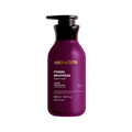 Loção Hidratante Corporal Nativa SPA Rosas Secretas, 400ml