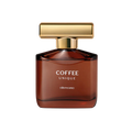 Coffee Man Unique Eau de Toilette, 100ml