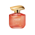 Coffee Woman Unique Eau de Toilette, 100ml